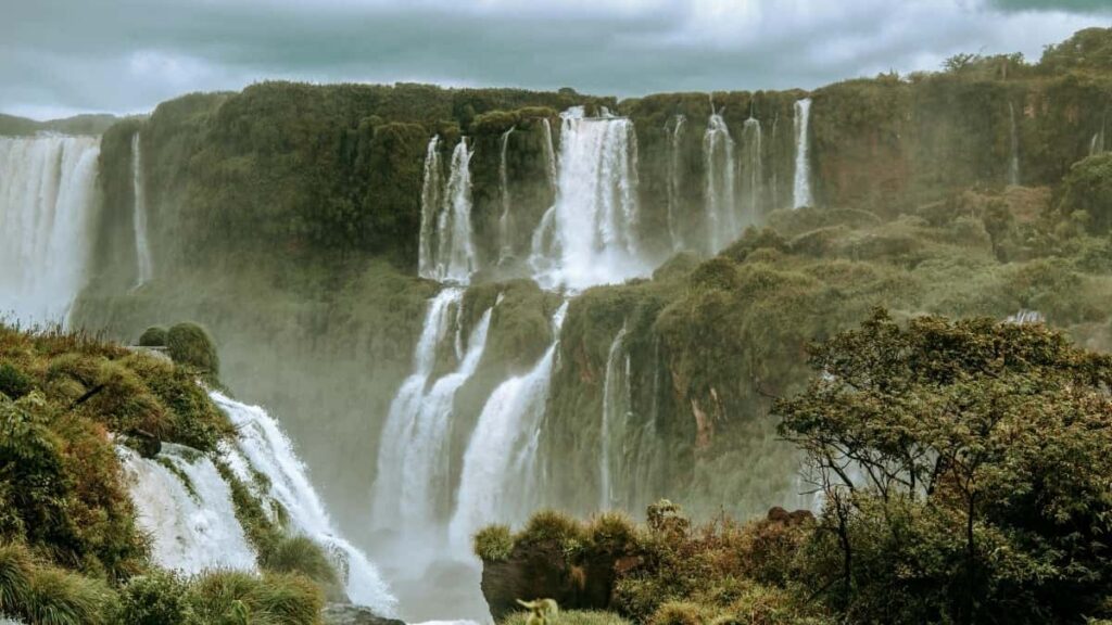 2025 France Instagram AllCategory Advertising Rate Card for Zambia Market