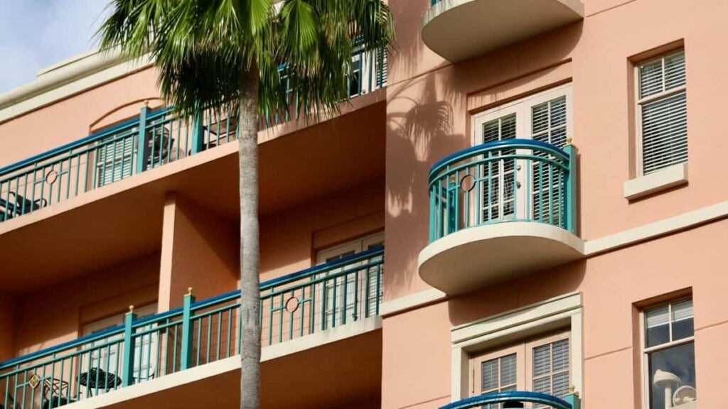 2025 Mozambique Twitter Advertising Rate Card Zambia Market Guide