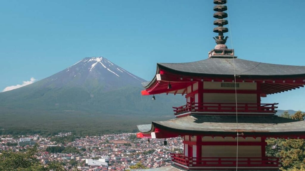 2025 Japan TikTok Advertising Rates for Zambia Advertisers