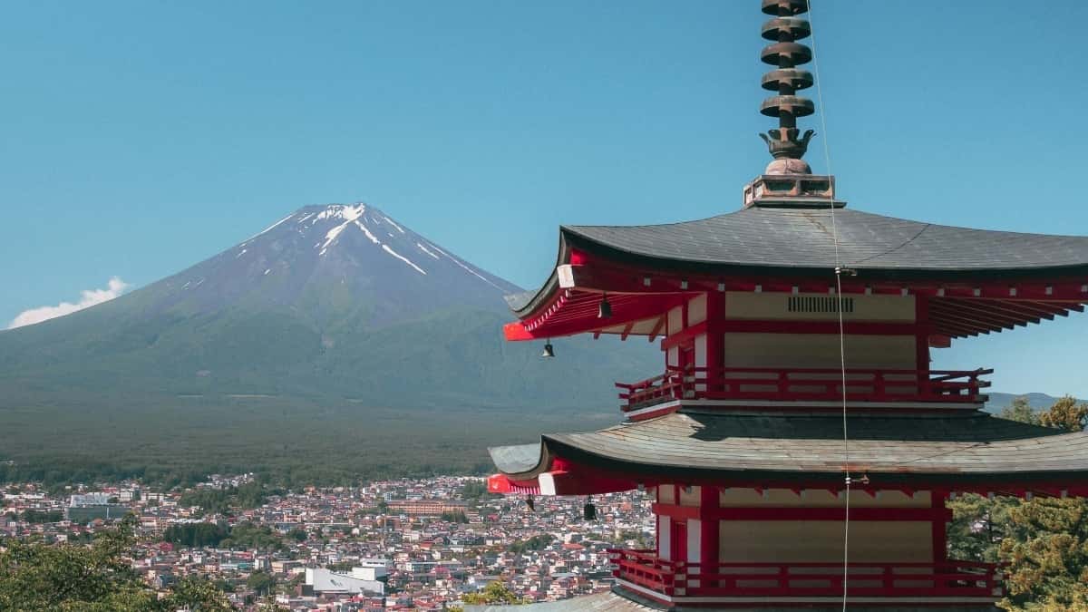 2025 Japan TikTok Advertising Rates for Zambia Advertisers
