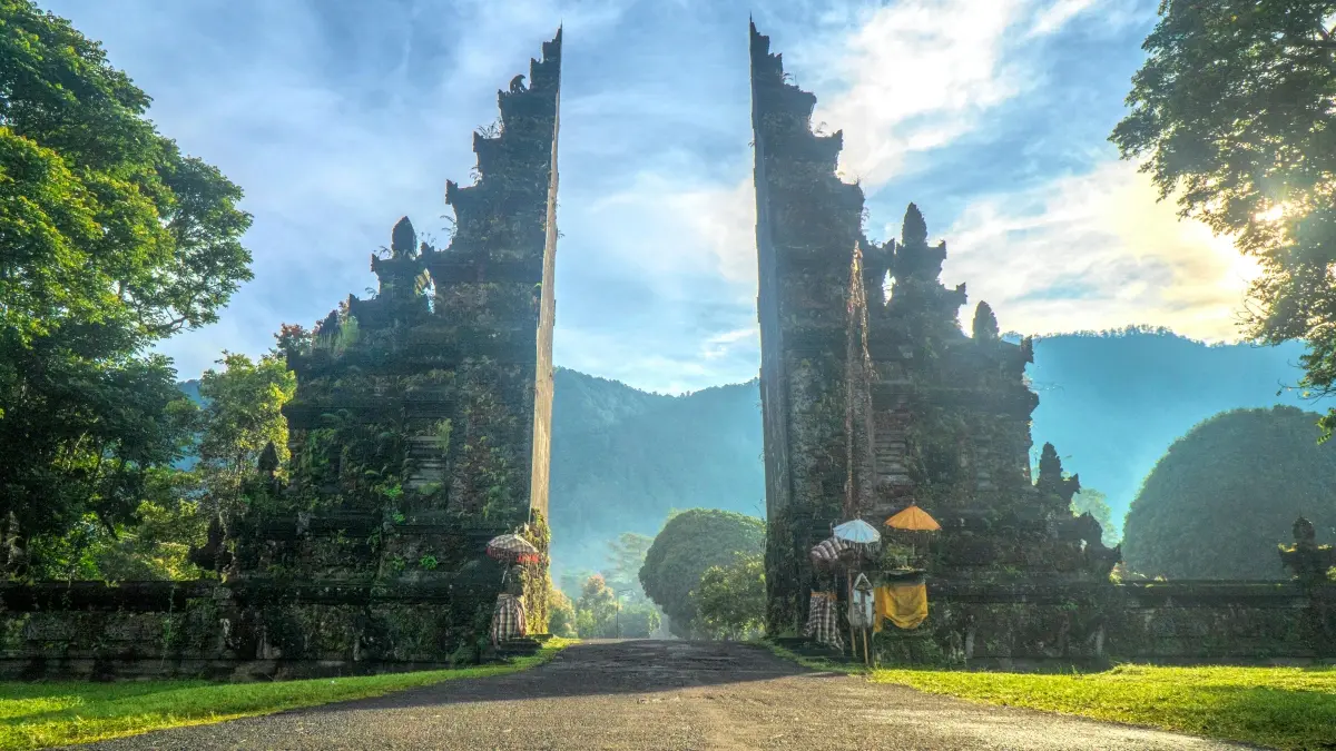 Zambia Brands Using Hulu Peru Sponsorships for Social Buzz