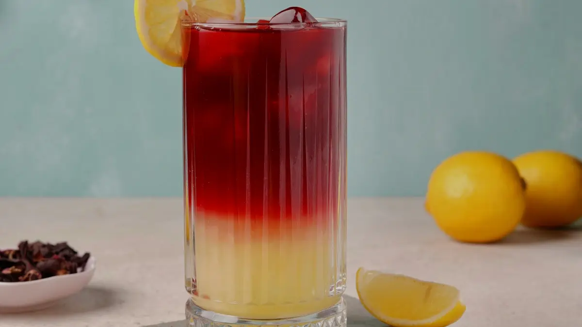Advertisers Zambia: Find Bolivia Pinterest Creators for Health Supplements Fast
