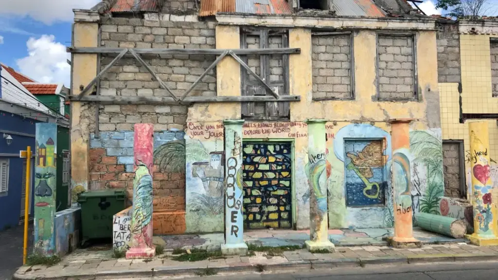 Learn practical ways for Zambia advertisers to find Hungary Hulu creators for giveaway campaigns with insider tips and trend insights.