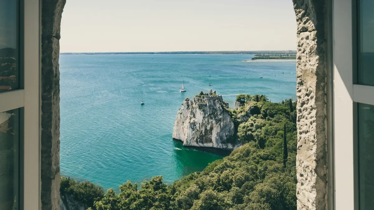 Zambia guide: Find Croatia Moj creators fast