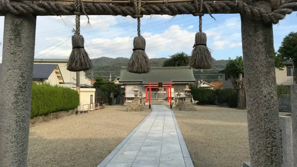 Icinshi ico baasenda ku advertisers mu Zambia: ama tips aya akwete local moves ukusaka Cyprus Facebook creators aba streamers bakwete power ya installs.