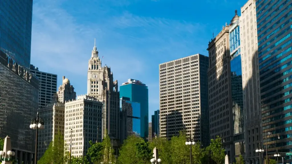 Imilandu ya kuchita kampeni pa Jordan Threads ukwabula creators abali na audience ya music mu Zambia — ama tips, ama metric, ne examples.