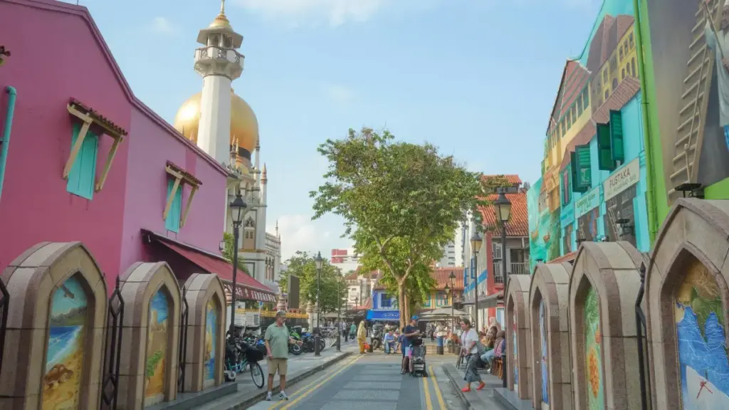 Umulandu wa Zambia: iimfwa ku nsambu shabula kupeza Snapchat creators mu Tanzania abashilimika pa niche audiences — amano, makalabo, ne njira ya kwikala safe.