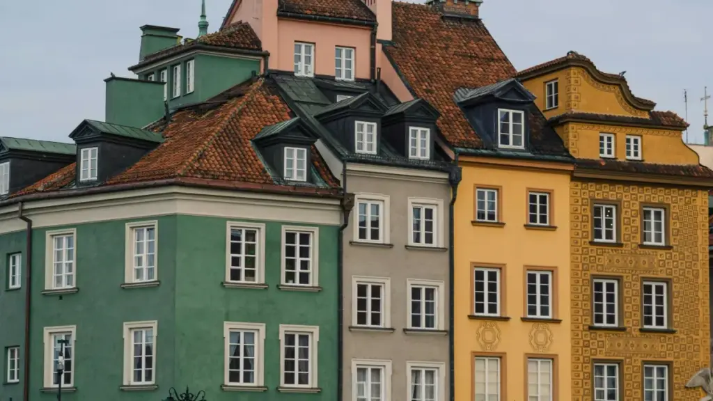 Iyi article iyakulongesha aba advertiser ku Zambia pa kusanga Netflix creators from Uzbekistan, ama tactics, local insight, na MaTitie VPN tip.