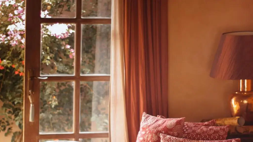 Icipya ca ma tips na mapa ya kuti uwa Zambia apeleke mobile app installs naba United States Twitch creators — iyi article ili ne data, examples, na MaTitie show time.