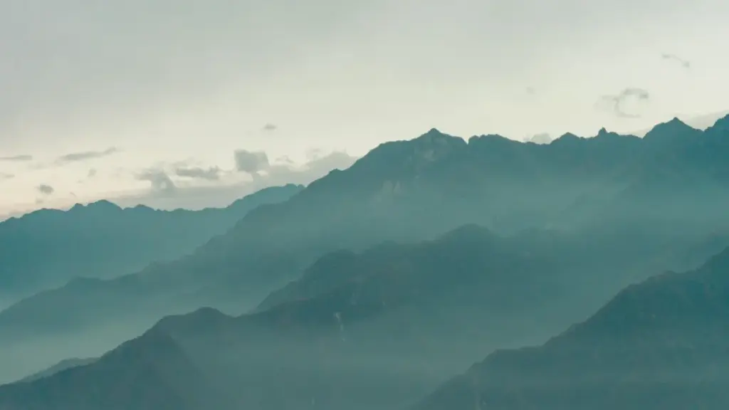 Shani wa Zambia wakwata travel gear? Ici ni muyakulanda shani ukuba fye baParaguay Clubhouse creators baleisa amasaka yenu nokupeleka UGC yakulya ukwikala ukusuma mu market.