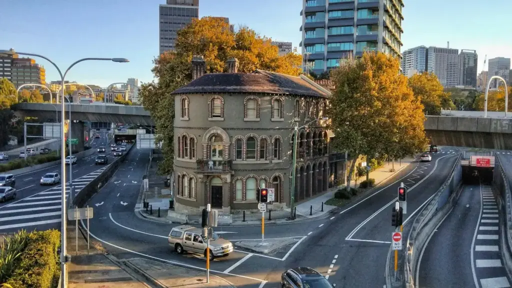 Imilimo ya kusanga brand ya Azerbaijan pa TikTok, ukulanda na ma hacks, templates ya DM, na MaTitie VPN tip — ukupela giveaway ya game keys ku audience ya luse.