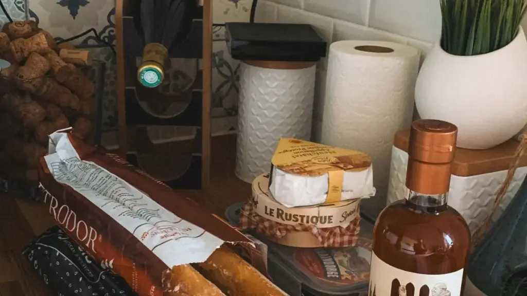 Icilongo cafula ukuti ba creator mu Zambia balandile uko balandikisha amaka ya Georgia pa Line umo balishiba ukulanda umutima wa brand ne trust.