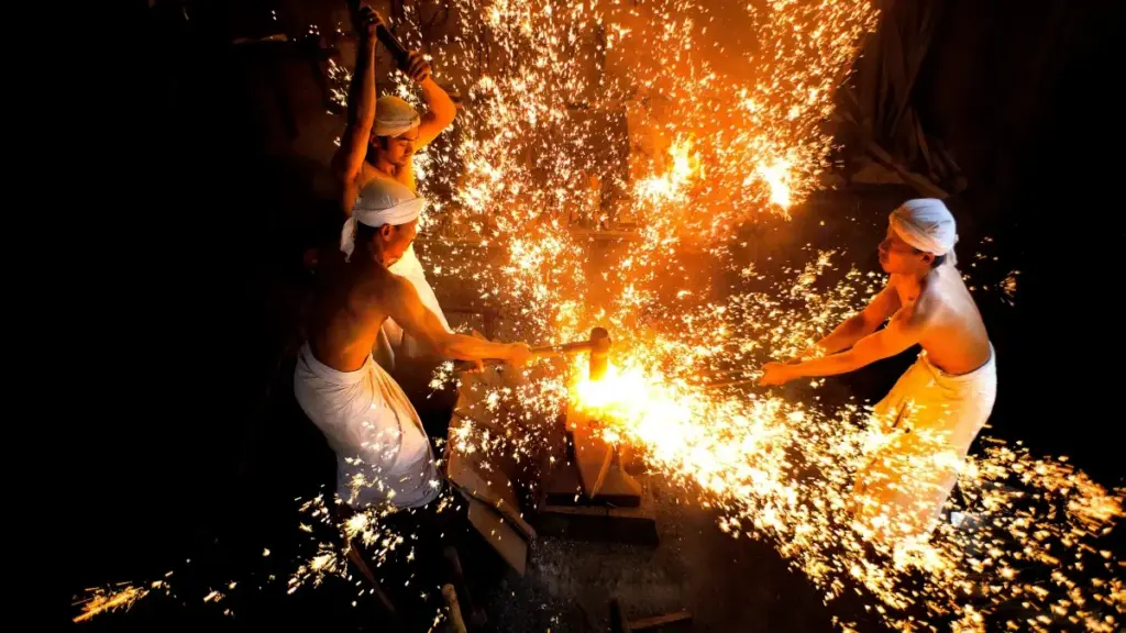 Masu ba creator ku Zambia: njira yachindunji ya kufikira ma brand a Kuwait pa WeChat kuti muziwonetsa zida za fitness — tips, templates, risks, ndi MaTitie vpn tip.