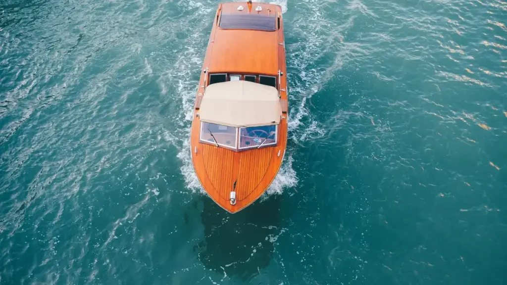 "Nga tips za ba creators ku Zambia uzaba way reach Morocco brands pa Pinterest, build trust na sponsors — practical, street-smart, na step‑by‑step."