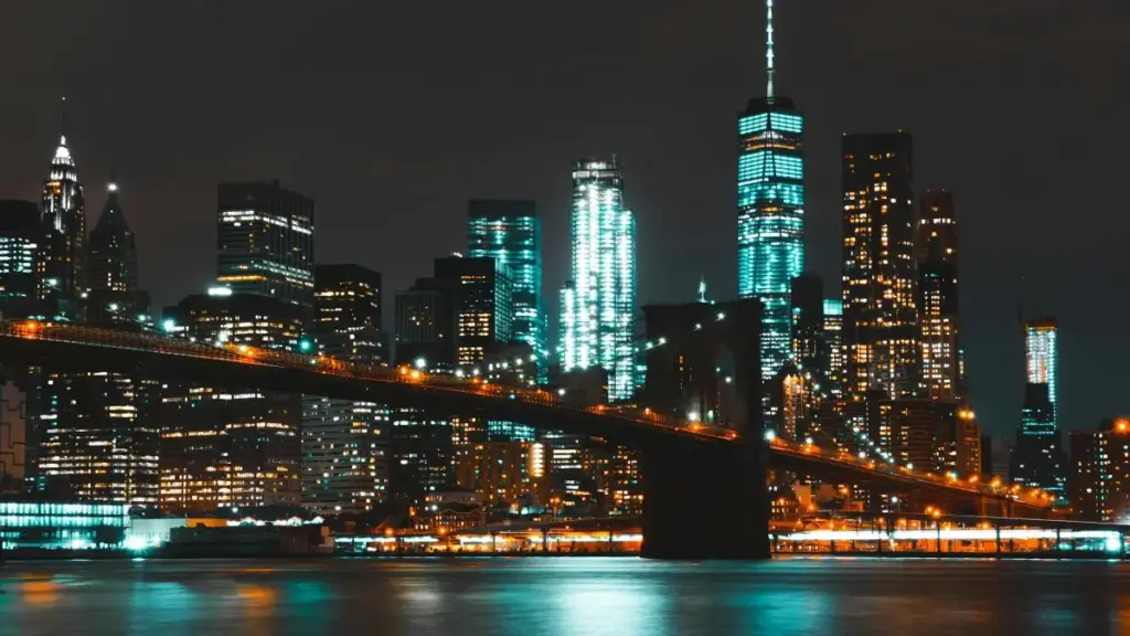 Iyi ni guide ya creator mu Zambia: mitenya ula reach brands wa North Macedonia pa Bilibili kuti mulibe branded travel vlogs — taktiki, examples, na next steps.