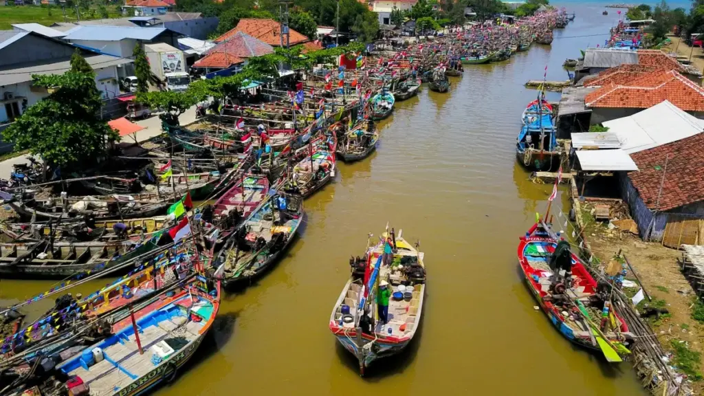 Ichi ichipepela chintu chendeni: mu cilongo cawama ba creators ba Zambia bakeba fye uko bamutemwa ama brands ya Peru pa Rumble ukucita branded fitness content — ma steps, examples, na tools.