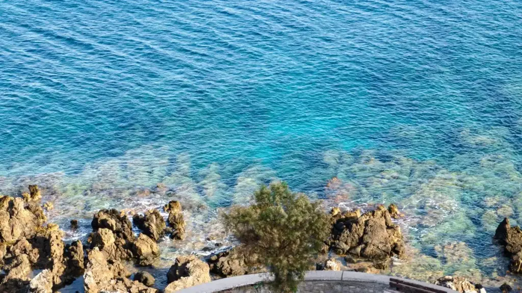 Iyi nga ndemfya ukwishiba bwino: epic steps za ba creator mu Zambia ukufika ku Poland brands pa Taobao, kusanga must-have items, shipping tips, show reels, na MaTitie VPN trick.