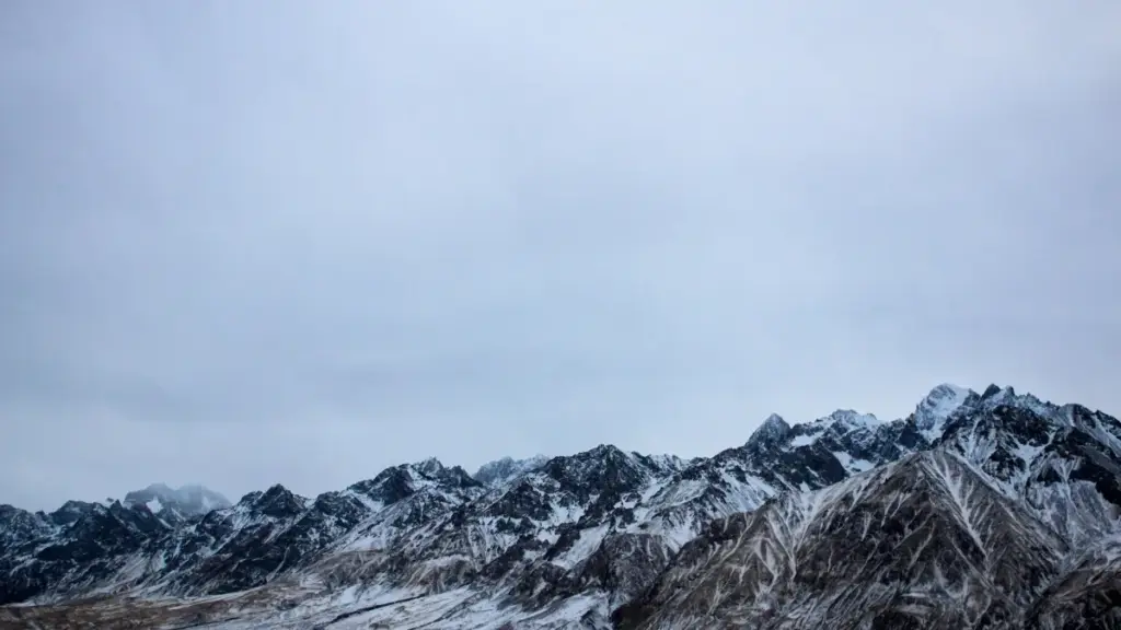 Bukushipa, amano pa kutemwa kwa Xiaohongshu nokulandila Tunisia brands — mweo wa creator wa Zambia wakulya amano, mashitile, VPN, na mahow-to ya BTS recording.