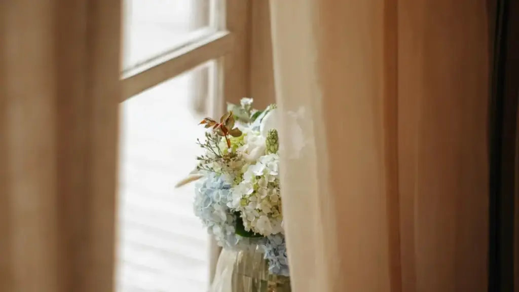 Icipuba cakulya bwino — amatailo ya ba creators mu Zambia pa kusanga Turkey brands pa Instagram ukuze mu shimikile affiliate sales.