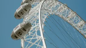 Ifyo ukufwaya abacreator abali ku Cyprus abashilapo pa Hulu ukulanda mobile game launches — shani ukulondolola, uko ubulanda, noku fyashipa abafyashi mu Zambia.