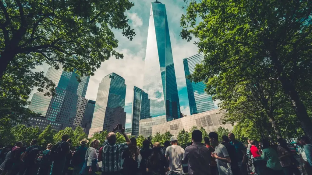 "Ici cikonkanye cikwa mu bem-ZM: amano ya pa ground ukubomba Austria Moj creators ukupanga creator-led tutorial series mu Zambia, na insights zila local."