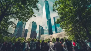 "Ici cikonkanye cikwa mu bem-ZM: amano ya pa ground ukubomba Austria Moj creators ukupanga creator-led tutorial series mu Zambia, na insights zila local."