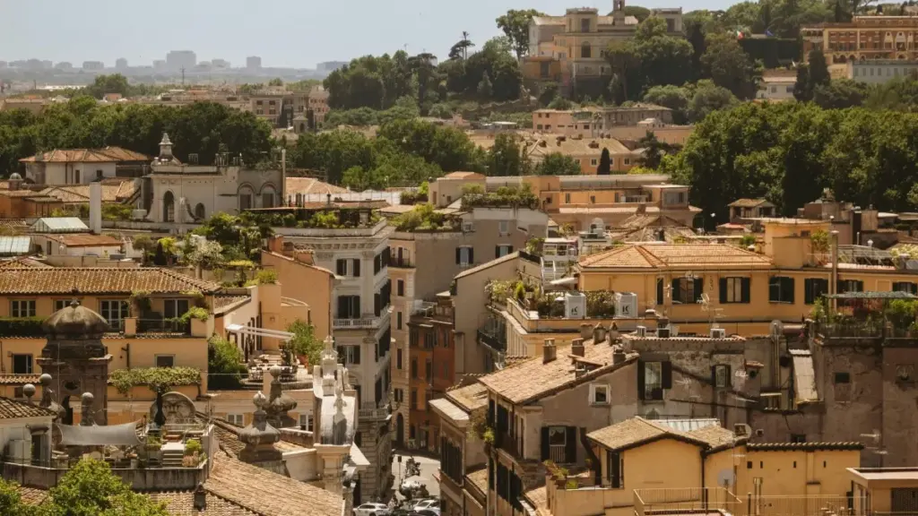 Ifya kwishiba uko mulefwaya Zalo creators mu Canada ukubombesha city guide content — ilyashi lya step-by-step, where to search, ne tips zakulanga collaboration.