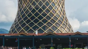 Mu Bemba: Amatebeto ya kupapata Viber creators mu Latvia, ukubombesha brand sentiment mu Zambia — malyashi yandi, amano, ne link ya MaTitie.