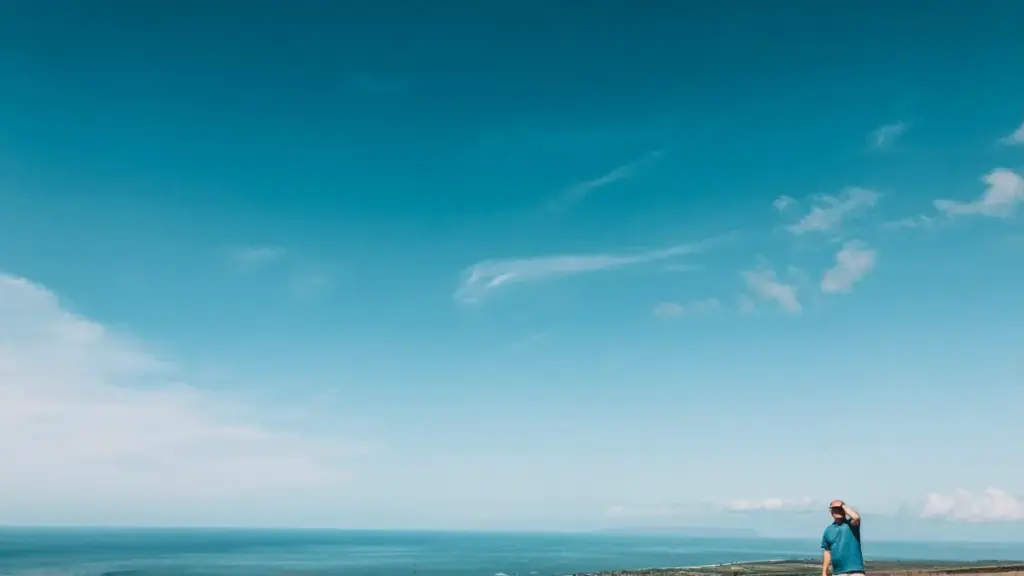 Ici cintu ca momwe walanda kupeza Twitch creators ku Lebanon ukubombesha travel gear bwino ca UGC — malango, njira, nomba uluse.