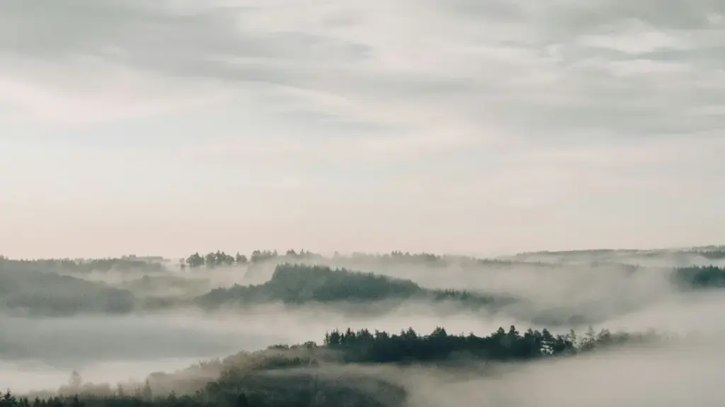 Ici calo ca bantu ba Zambia: amano yaku WhatsApp pakulandila na Bangladesh brands, ukusunga long-term deals, na ma tips ya community-led commerce.