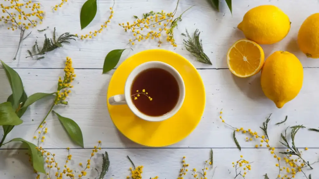 Ici bula umulungu: amano yakuyumfwa ukucita connect na brand ya Ecuador pa Instagram kuti media kit yobe iye na credibility.