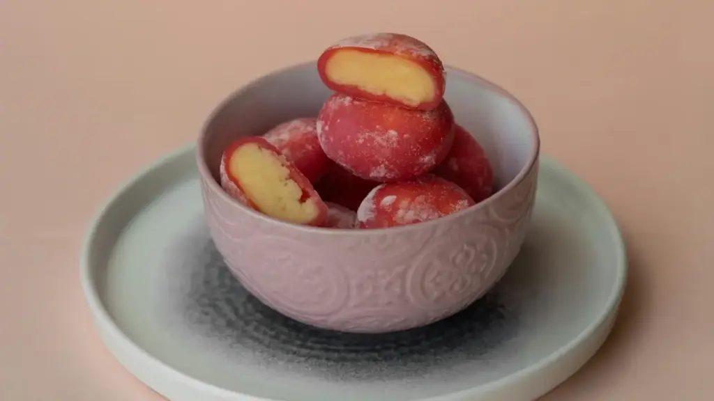 Ino ni mba ya ma creator ya Zambia: amano yaku reach Estonia brands pa Bilibili ukusangilila wardrobe haul videos, ulupwa, VPN, na ma tips yaku collab.