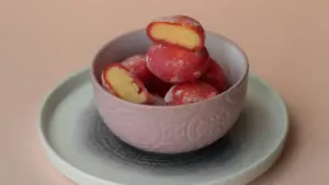 Ino ni mba ya ma creator ya Zambia: amano yaku reach Estonia brands pa Bilibili ukusangilila wardrobe haul videos, ulupwa, VPN, na ma tips yaku collab.