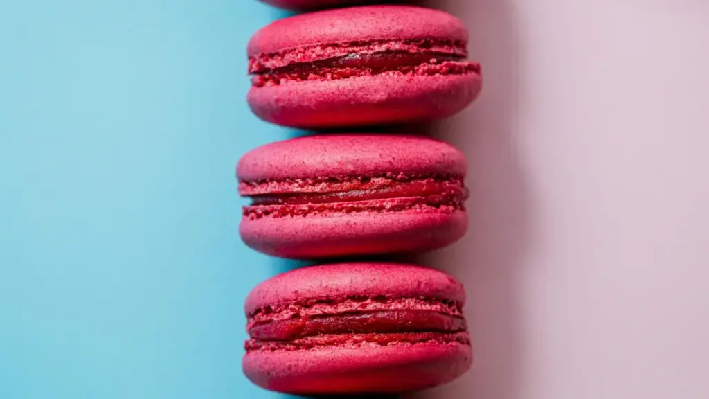 Mu bem-ZM: Amalango yalenga uko wapondeka ama-brand aIceland pa Josh kuti bakopeka unboxing ne testimonial clips — ma tips, messages, na tools.