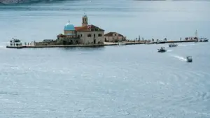 Ichalo cha malyashi ku LinkedIn: amano yaluse ukufika ku Iceland brands ukuciisa UGC makwe — amalandu, imikalile, nomba amano ayalungila abena Zambia.