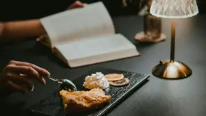 Icalo ca mabumbu: ifyo wakalaba ukufwaya ukusanga Indonesia brands pa SoundCloud kuti ubomfya free samples — amano, template ya DM, networking, na examples.