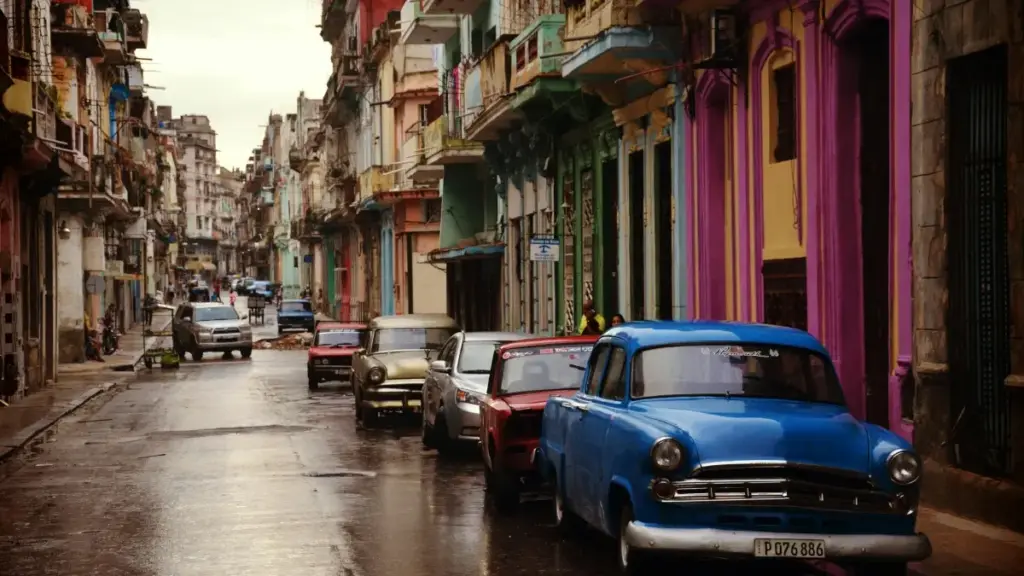 "Amatontonkanyo yalenga: amano yaluse pa Reddit ukukonka ma brand ya Kenya ku gameplay challenges — simple, local, na real."