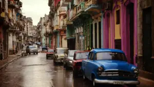 "Amatontonkanyo yalenga: amano yaluse pa Reddit ukukonka ma brand ya Kenya ku gameplay challenges — simple, local, na real."