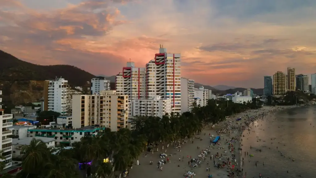 Amatontonkanyo ya bwino pa kutemwa kwa Viber mu Peru, imilimo yoti uwishibe uko walandiya creators, na malango yapa campaign ya reaction ku album — ici cakapusana pa Zambia.