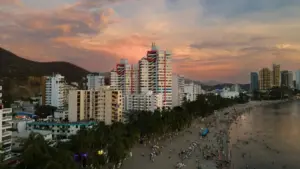 Amatontonkanyo ya bwino pa kutemwa kwa Viber mu Peru, imilimo yoti uwishibe uko walandiya creators, na malango yapa campaign ya reaction ku album — ici cakapusana pa Zambia.