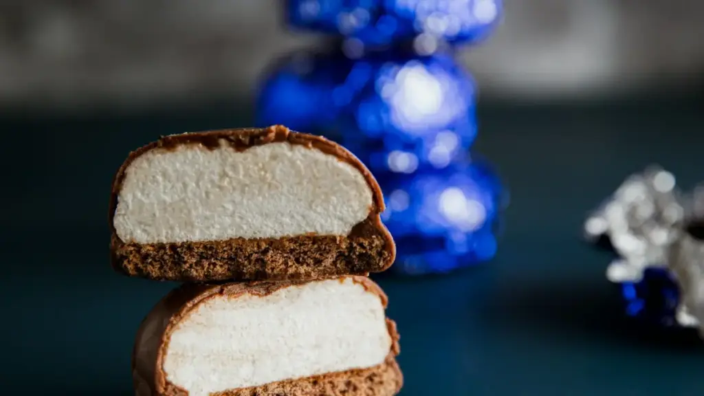 Ifya umulandu: amano yalelo ya mukupeleka brand messaging mu livestreams na Philippines YouTube creators — amatontonkanyo, tools, na ma tactics yakushitisha mu Zambia.