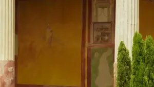 Amakani yakulonda abakulu ba Douyin mu Slovakia ukubombesha sustainability campaigns — ifyakulondolola, ama tips ya local outreach, na MaTitie VPN suggestion.