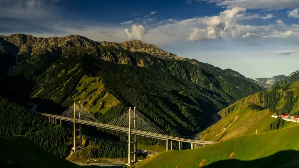 Umutende mu mabumba ya Croatia Line creators — malumbo, mabomba ya campaign, nomba amano aya ba advertiser mu Zambia.