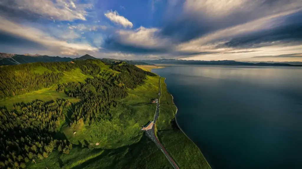 Ulubemba lwa bantu ba Zambia: amakani ya mano pa kuti mwaumfwa umo muleke ba Malta ShareChat creators ukufika ku music fans, ama tips, tools, na example vya shows mu Malta.