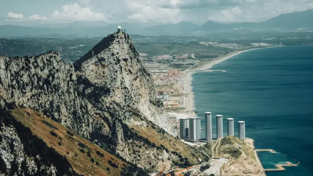 Ici cikosa cawama: njira shabumi sha kuti wabula abashinka ba Nigeria pa Apple Music ukusangwa no kusansha viral video content mu Zambia.