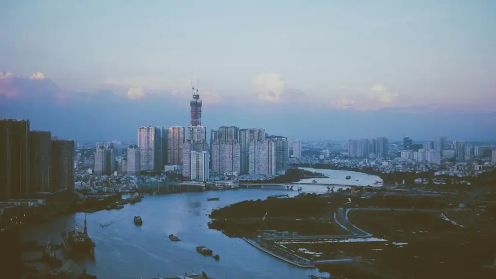 Umulandu wa ba advertiser mu Zambia — amano ya kusanga South Africa Taobao creators uko balikwata audience, mitengo, neshift ya Singles' Day.