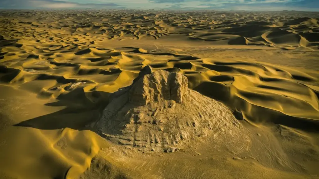 Icinshi ifyo umutemwa walisha: ama tips pa Spotify ne sponsored tools kuti ulondolapo France brands — ilyo ukulandapo uko ukulipwa no kusansamika.