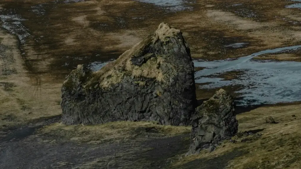 Ifi fyakulanda nthambi: shani ukufikila ku ma brand ya Georgia pa Snapchat no kusansha conversions uko CTA yalimba — amano yalikalifya abantu mu Zambia.