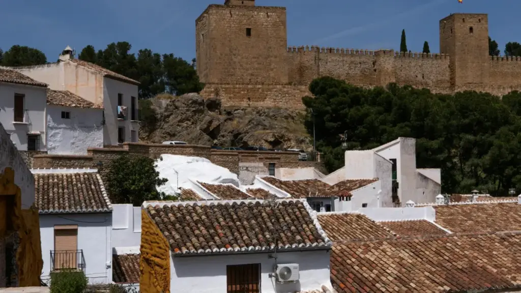 Umulandu wabula: shani uwa creator ku Zambia ashikabila Oman brands pa Hulu bafwile ukucita paid sponsorship? Iyi article iya ma tactics, risks, na examples.