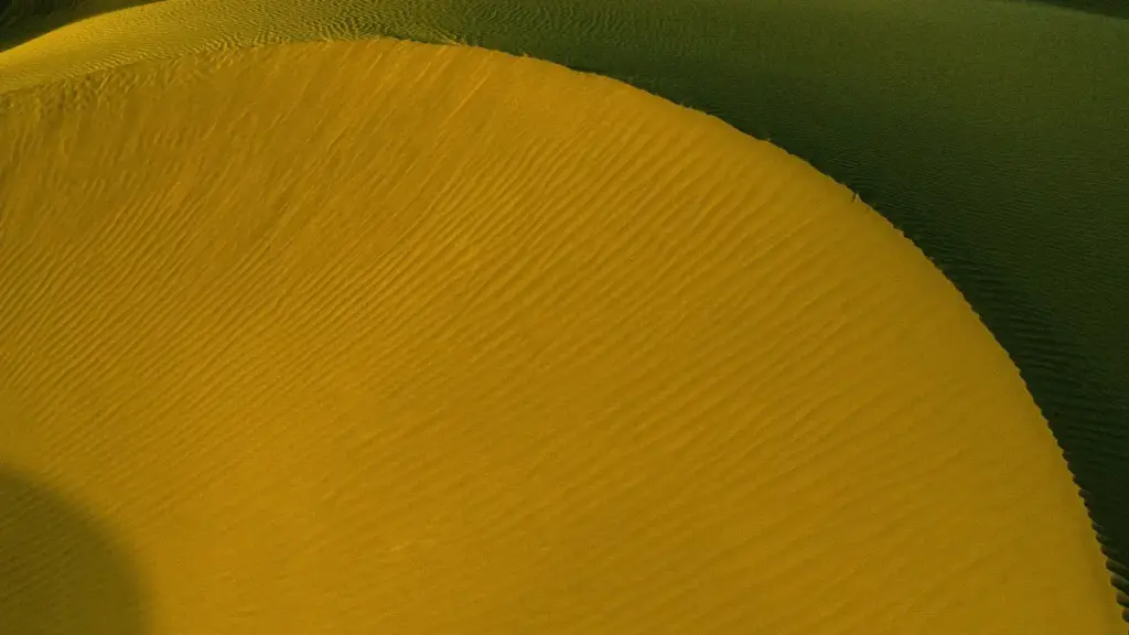 Ifyo umulandu wa pa Hulu ne UK brands uko ulafika — amasambilila, njira shesu pa giveaways, na MaTitie VPN tipushishe.